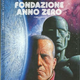 Image for article titled In which a great work is finally completed: Isaac Asimov's Forward the Foundation
